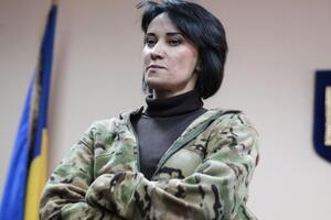 Зверобой должна прибывать по каждому требованию к следователю, прокурору или в суд