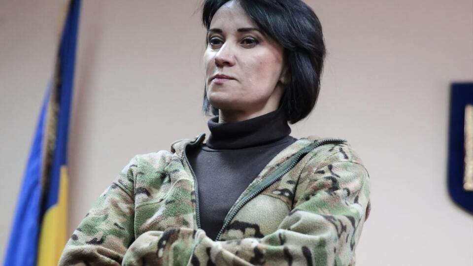 Звіробій має прибувати на кожну вимогу до слідчого, прокурора або в суд