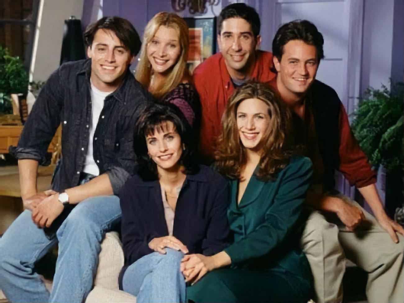 Бюджет спецпроекта составляет&nbsp;&nbsp;$20 млн&nbsp;&ndash; СМИ