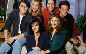 Бюджет спецпроекта составляет $20 млн – СМИ