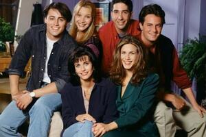 Бюджет спецпроекта составляет $20 млн – СМИ