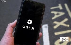 Uber планирует ускорить рост сервиса Uber Eats, который пока остается убыточным