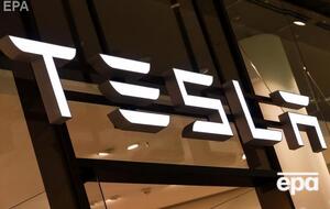 Шанхайская фабрика Tesla с 10 февраля возобновила работу