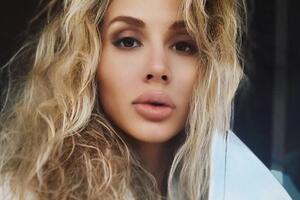 Loboda: Вам еще кажется профессия артиста привлекательно-легкой?