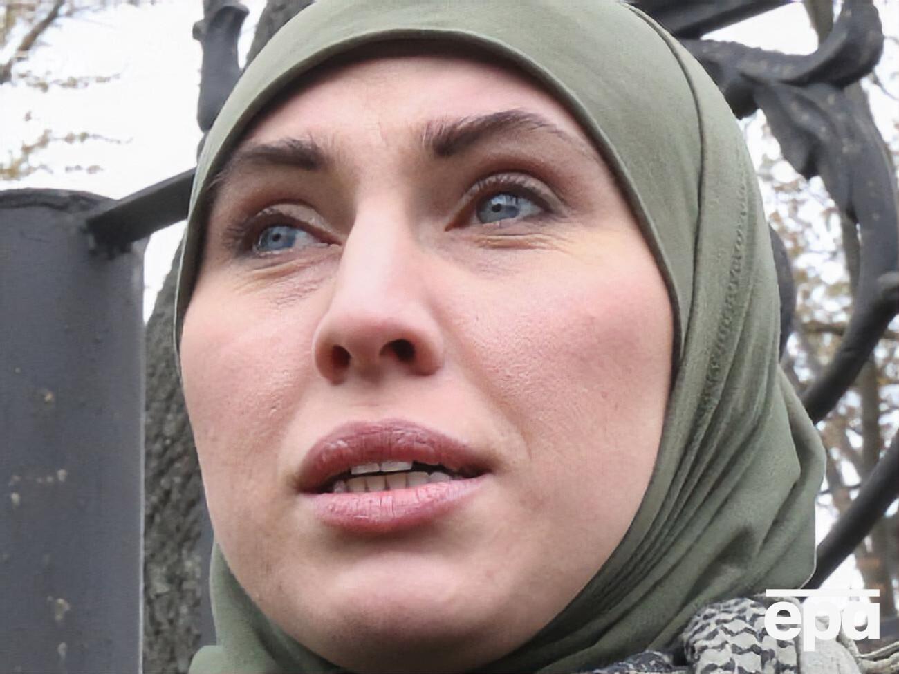 Окуеву убили осенью 2017 года