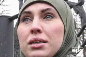 Окуеву убили осенью 2017 года