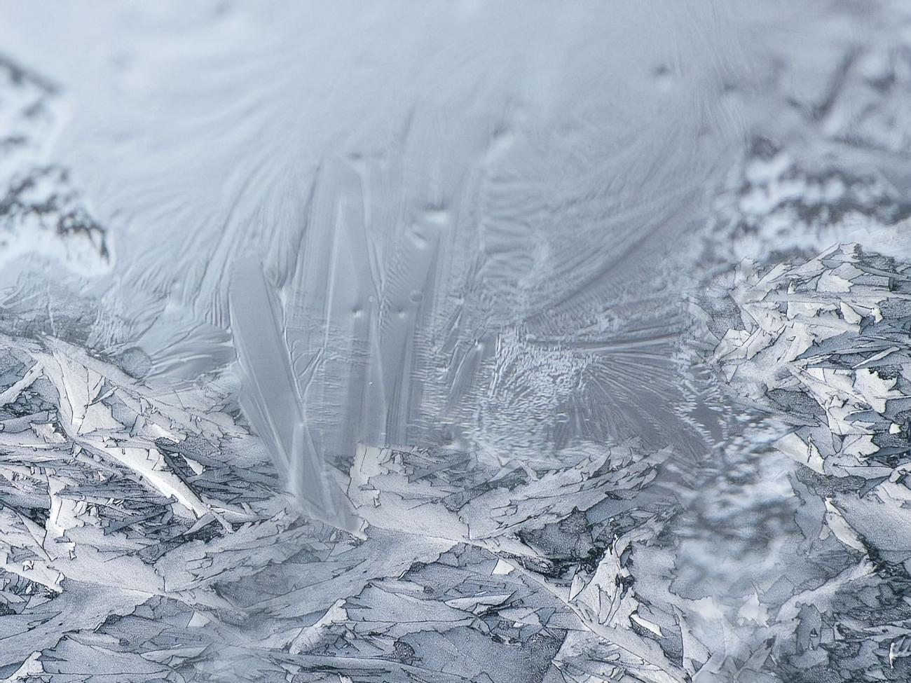 За попередньою версією медиків, чоловік помер через переохолодження