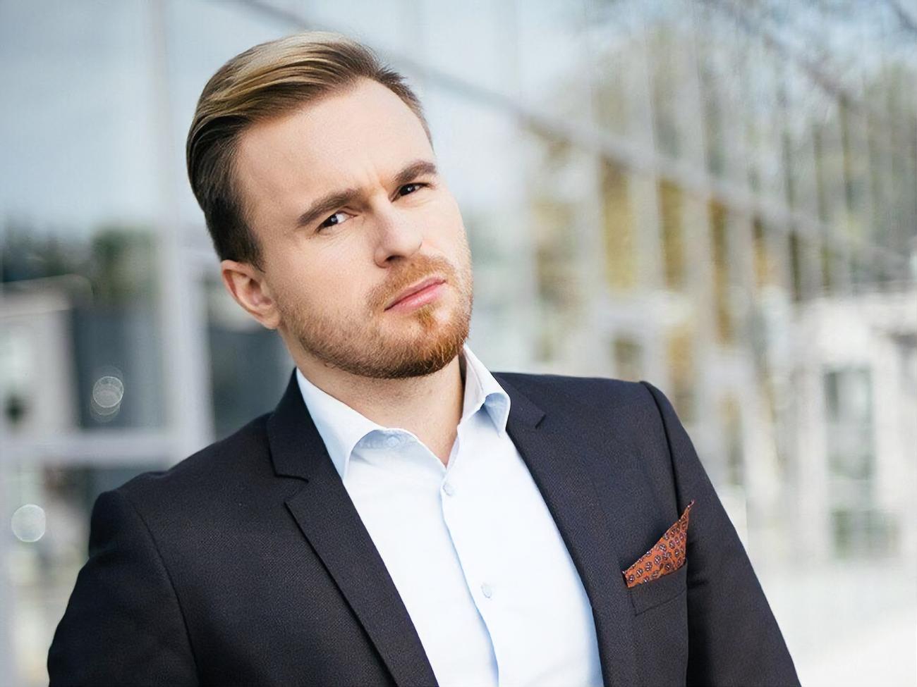 Назаров: YouTube не может контролироваться, иначе это вызовет коллапс не только в блого-сфере, но и с пониманием свободы слова