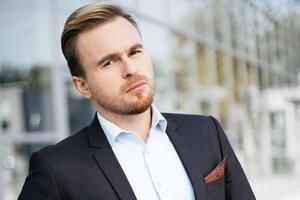 Назаров: YouTube не может контролироваться, иначе это вызовет коллапс не только в блого-сфере, но и с пониманием свободы слова