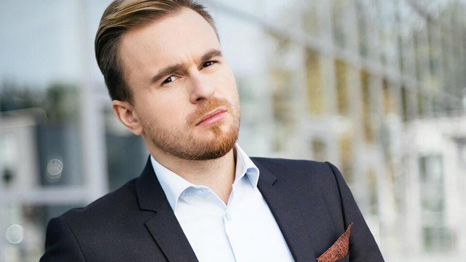 Назаров: YouTube не может контролироваться, иначе это вызовет коллапс не только в блого-сфере, но и с пониманием свободы слова