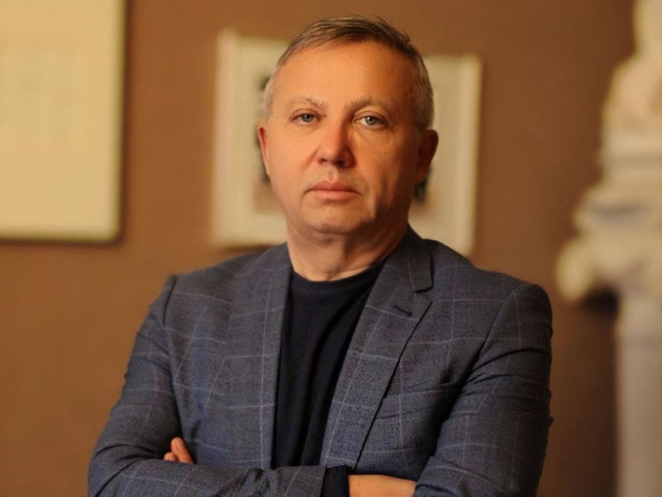 Савченко: Потрібен&nbsp;прорив. Але без реальних реформ він неможливий