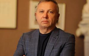 Савченко: Нужен прорыв. Но без реальных реформ он невозможен