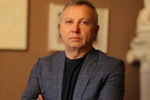 Савченко: Потрібен прорив. Але без реальних реформ він неможливий