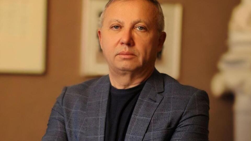 Савченко: Нужен прорыв. Но без реальных реформ он невозможен