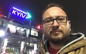 Полозов привез в Киев письмо Яцкина