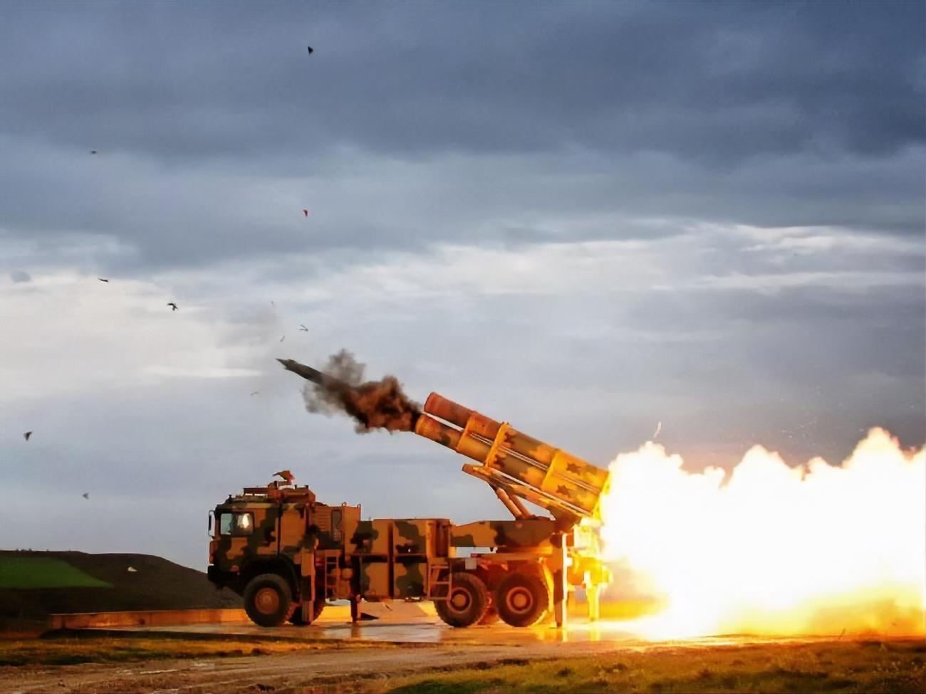 Турецька армія атакувала 115 цілей у Сирії