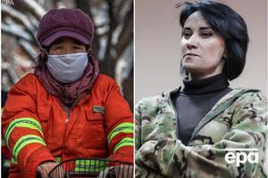 Ключевые новости понедельника