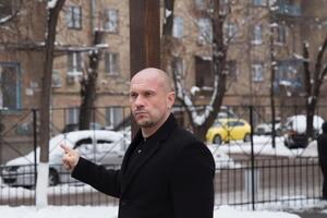 Кива грубо выражался в адрес премьера и Кабмина