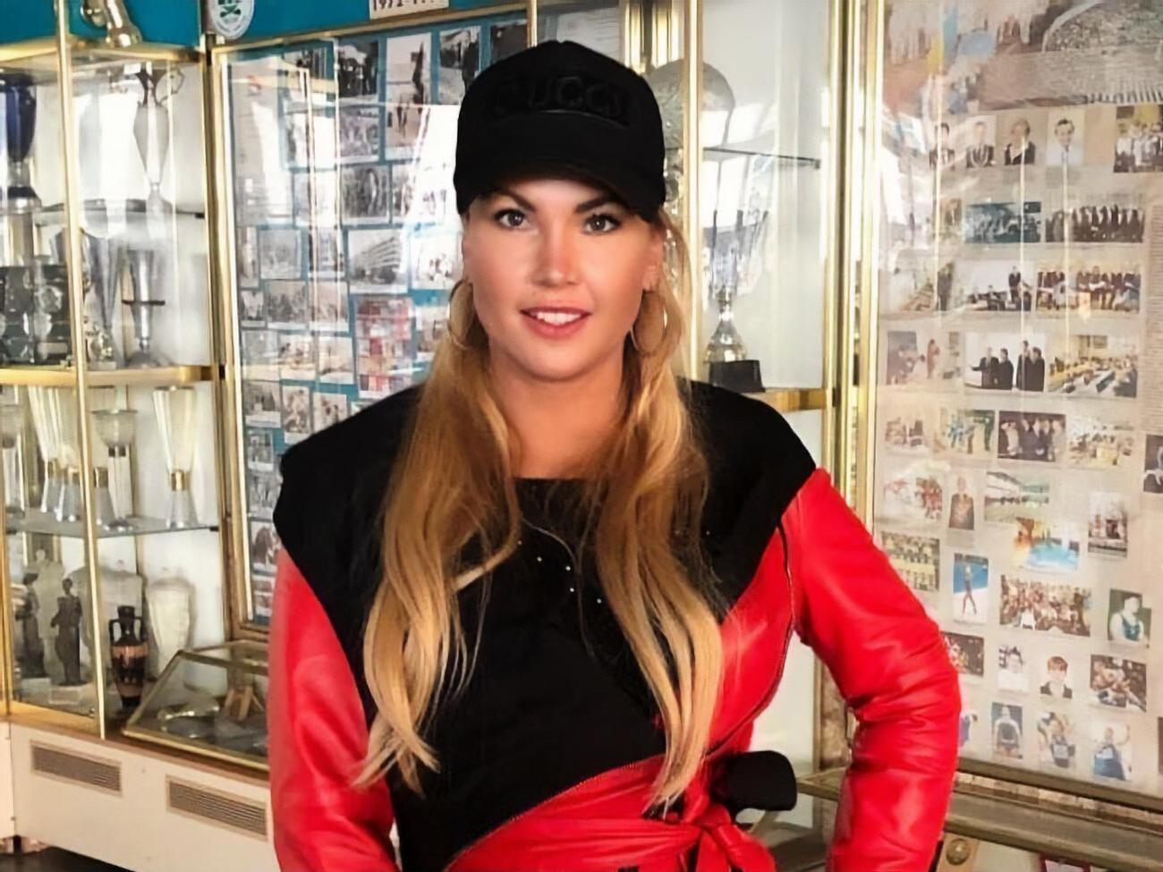 Камалія: Циганка з точністю хірурга витягла мій iPhone Pro Max із кишені