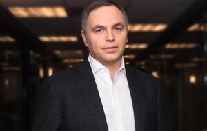 Портнов подавал в Генпрокуратуру Панамы заявление на открытие дела против Порошенко