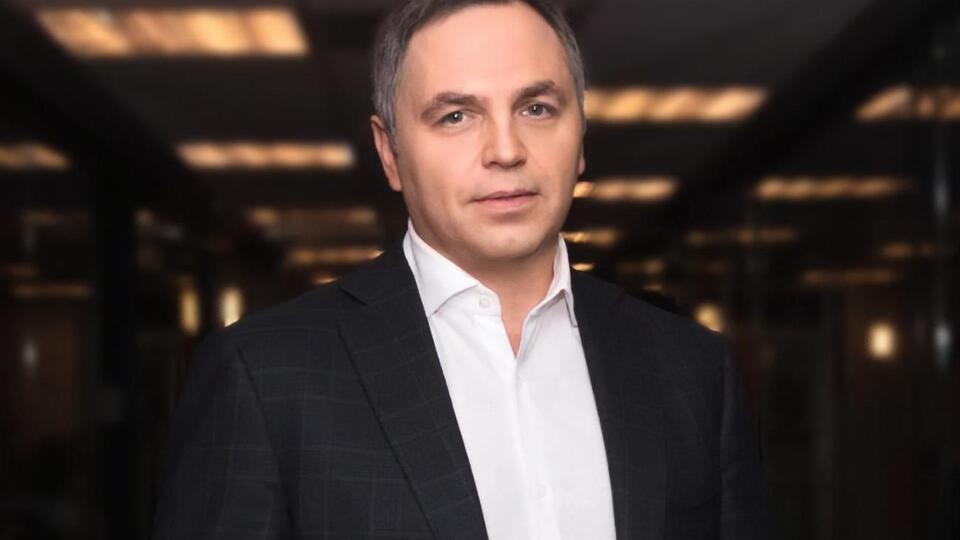 Портнов подавал в Генпрокуратуру Панамы заявление на открытие дела против Порошенко