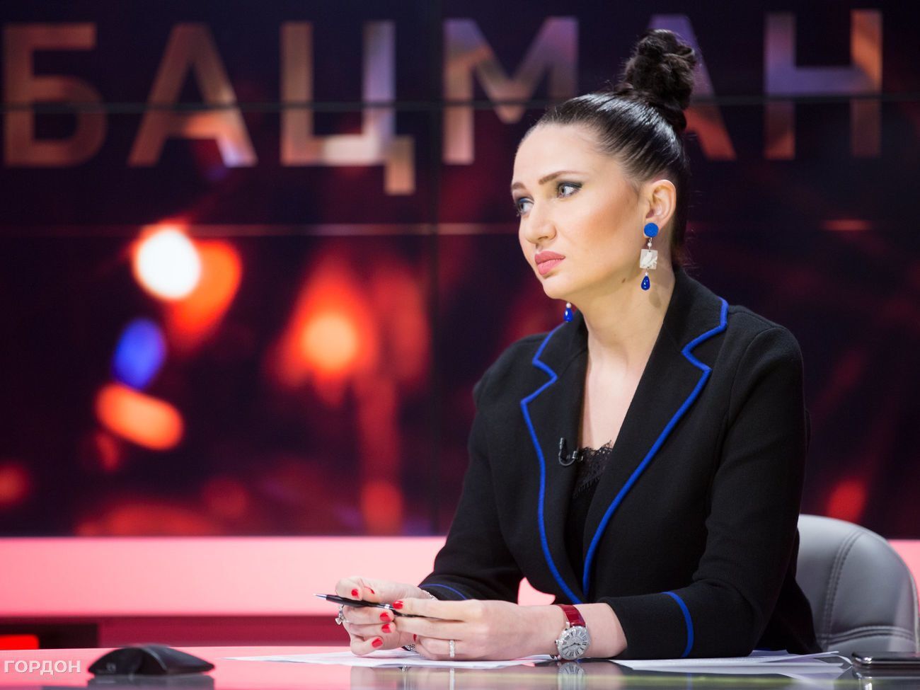 Законопроект Ткаченко "О медиа" приближает нас к закону Путина о "суверенном интернете"