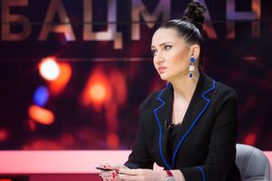 Законопроект Ткаченко "О медиа" приближает нас к закону Путина о "суверенном интернете"