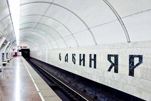 Станція метро "Дорогожичі" може змінити назву