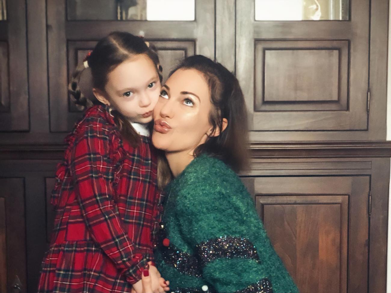 Узерли:&nbsp;Мое сердце, моя душа, мое все!