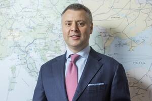 Вітренко вважає, що всі зароблені після перемоги над "Газпромом" гроші треба віддати українцям