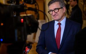 Тарута: В турборежиме делается много ошибок