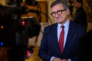 Тарута: В турборежиме делается много ошибок