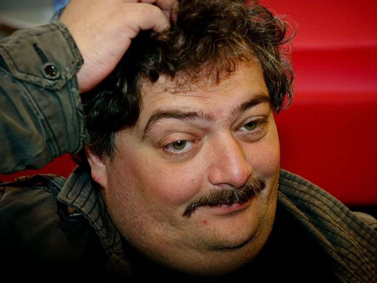 П'ять років тому багатьом у США здавалося, що Трамп на чолі країни – поганий жарт. Сьогодні кажуть: економіка процвітає! Чому б йому не піти на другий строк?