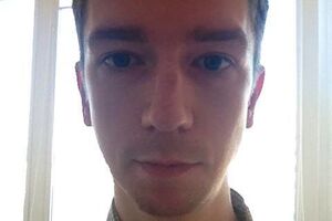 Увольнение Богдана из офиса еще не значит, что президент уже не будет ему доверять