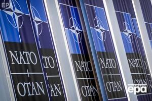 Частина жителів країн НАТО не готова захищати країну-союзника у разі нападу РФ