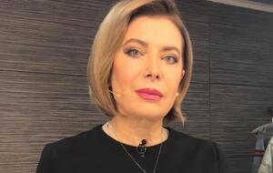 Влащенко: Постоянно спрашиваю у нардепов, почему они так и не представили нам гуманитарную платформу развития страны?