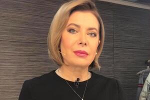 Влащенко: Постійно запитую у нардепів, чому вони так і не презентували нам гуманітарної платформи розвитку країни?