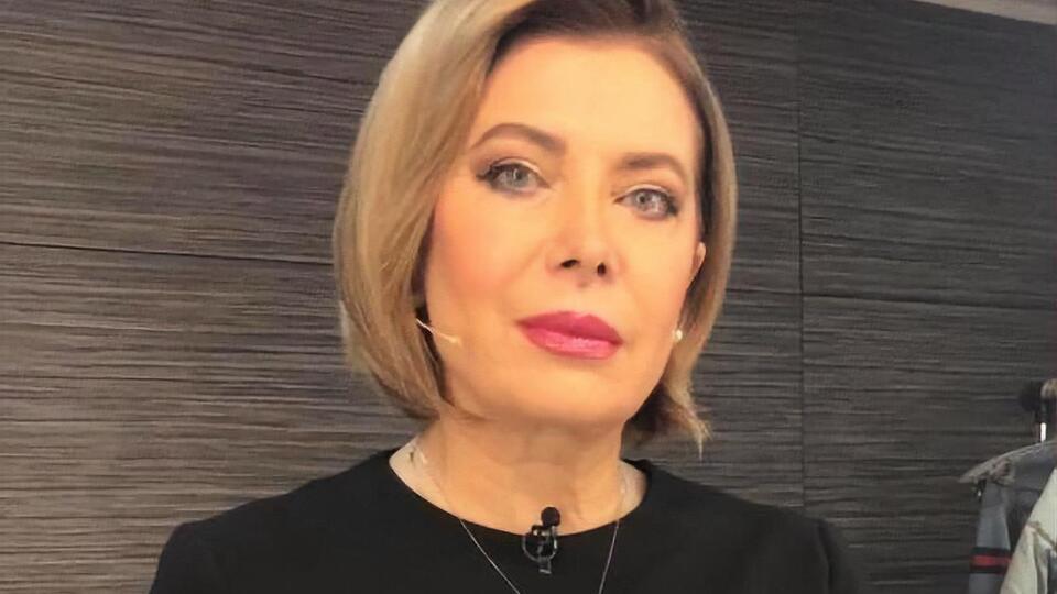 Влащенко: Постійно запитую у нардепів, чому вони так і не презентували нам гуманітарної платформи розвитку країни?