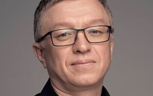 Сдвигов по рынку земли и приватизации пока нет. Непонятно, за счет чего наш ВВП будет расти быстрее, чем в предыдущие годы