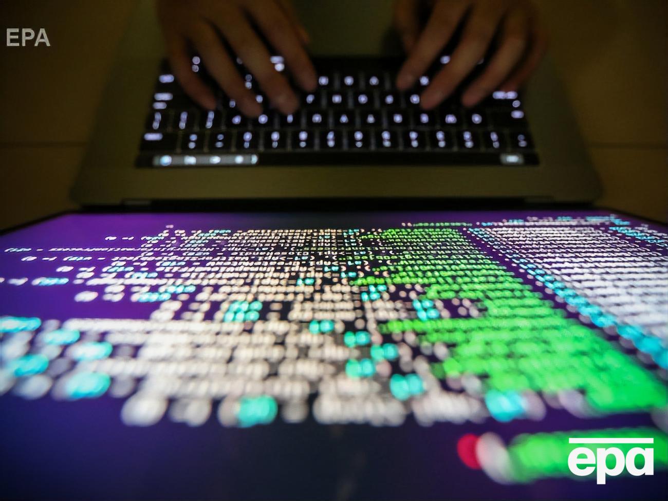 Провайдерів зобов'язали припинити доступ до сайтів