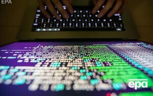 Провайдерів зобов'язали припинити доступ до сайтів