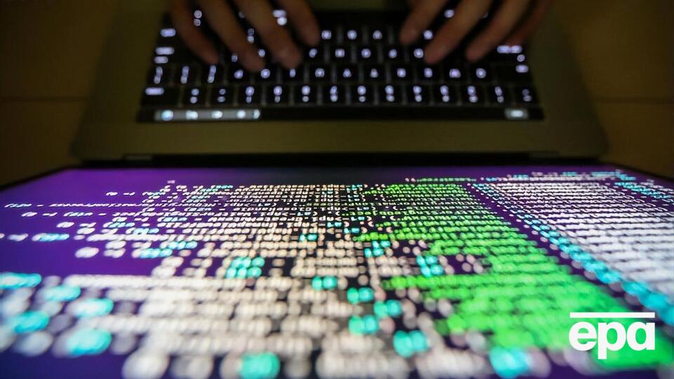 Провайдерів зобов'язали припинити доступ до сайтів