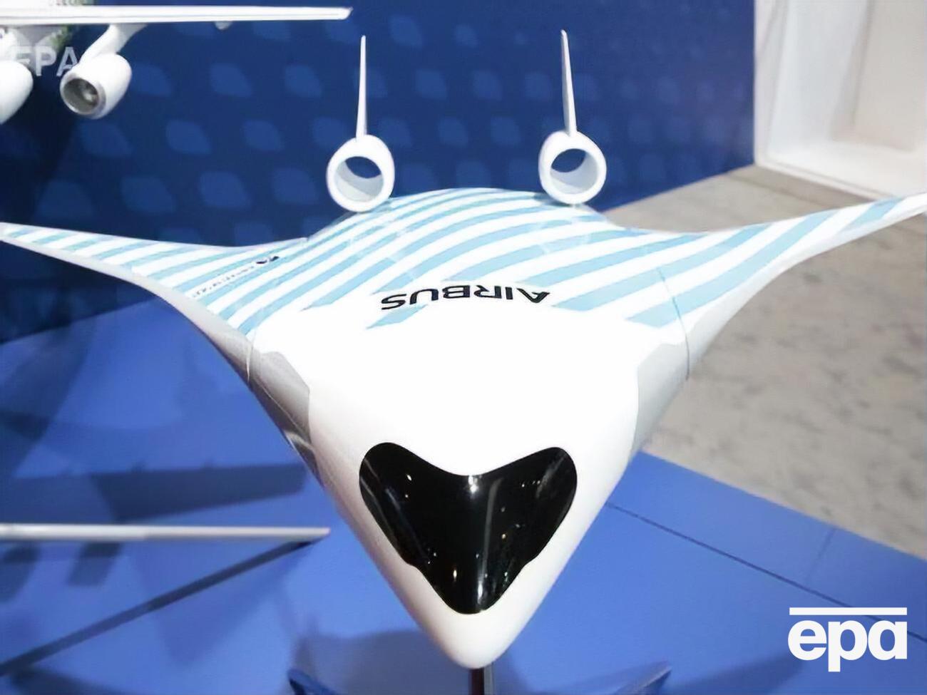 Модель назвали MAVERIC