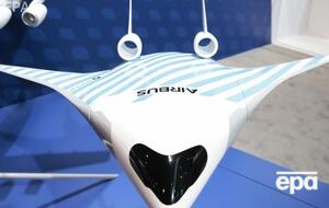 Модель назвали MAVERIC