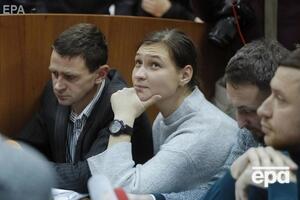 Дугарь находится под ночным домашним арестом
