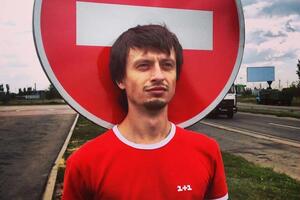 Вилучення девайсів Данько назвав вибірковим
