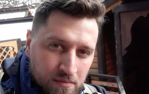 Николая Ворошнова избили за замечание о нарушении ПДД