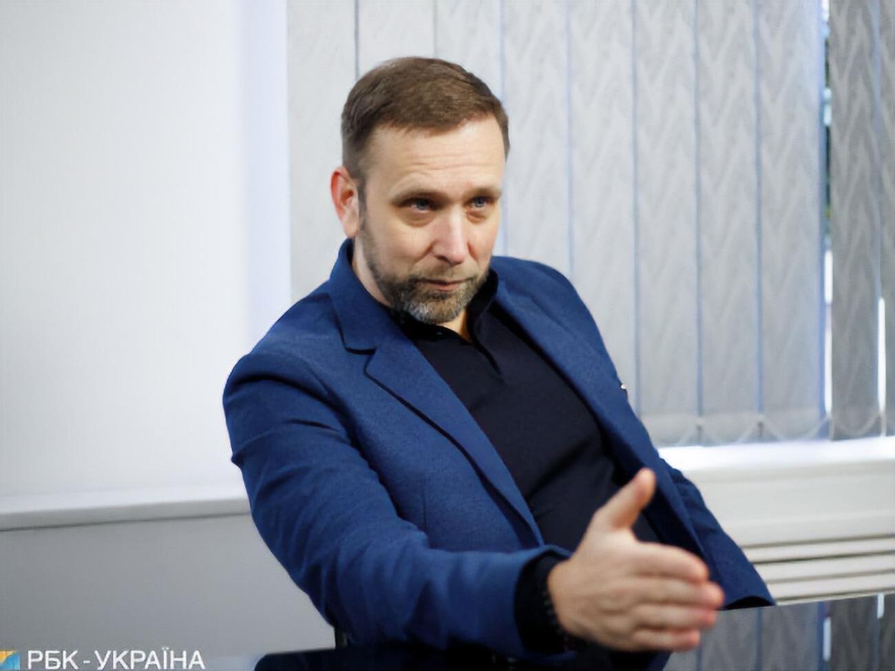Олександр Щуцький: Контрабанда в Україні будувалася не протягом місяця або двох, багато контрабандистів за ці роки вже встигли стати мультимільйонерами
