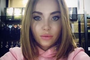 Каминская: Моя героиня – ходячая и сидячая хохма