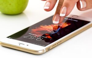 До кінця 2020-го – початку 2021 року 4G-інтернет має з'явитися на всіх станціях метро Києва